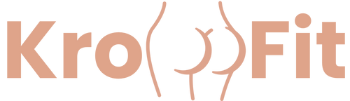KroppFit